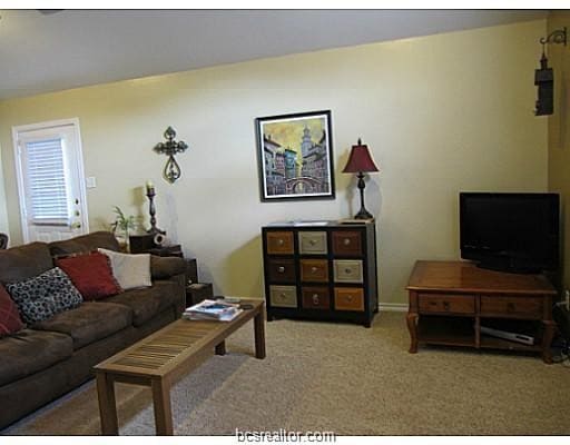 Foto del edificio - 2325 Trace Meadows