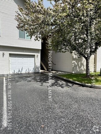 Building Photo - 22855 E Country Vista Dr