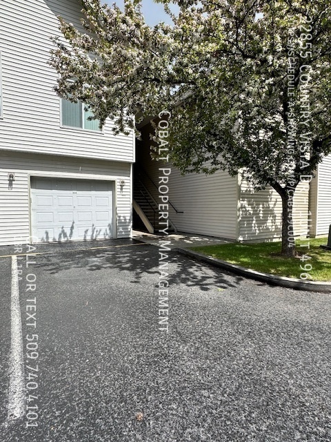 Primary Photo - 22855 E Country Vista Dr