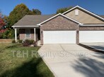 Foto principal - 5624 Brownstone Dr
