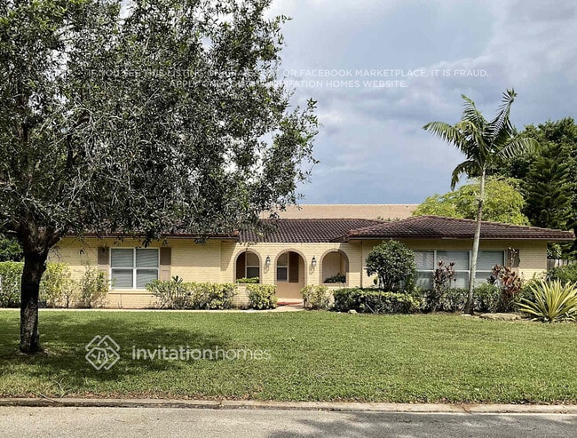 Building Photo - 3001 NW 106th Ave