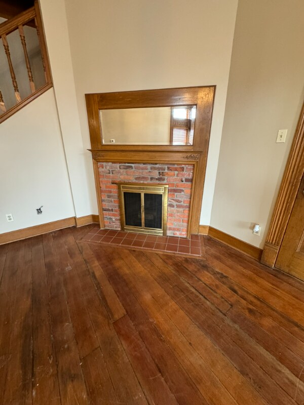 Building Photo - 1103 S 19th St