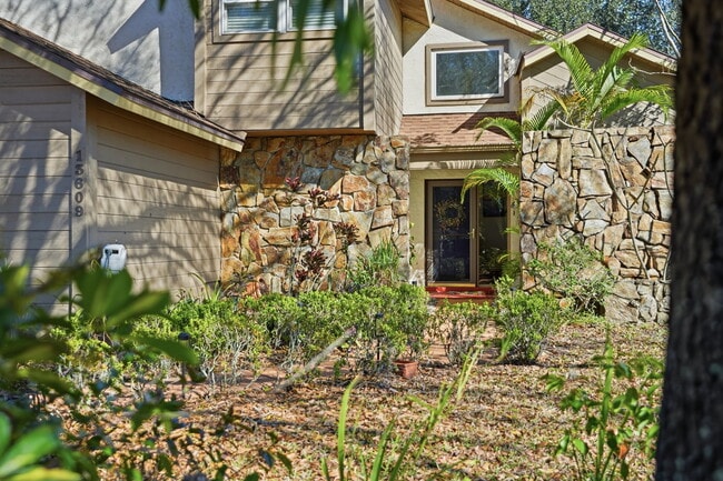 Foto del edificio - 13609 Heritage Way