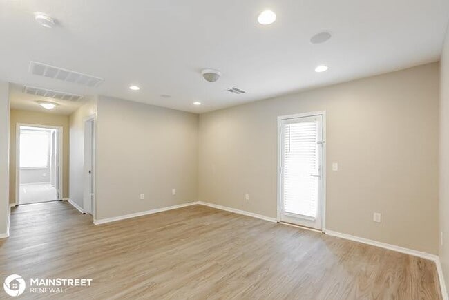 Building Photo - 17145 W Statler St, Surprise, AZ 85388