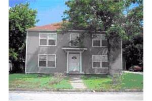 Building Photo - 116 Marion St