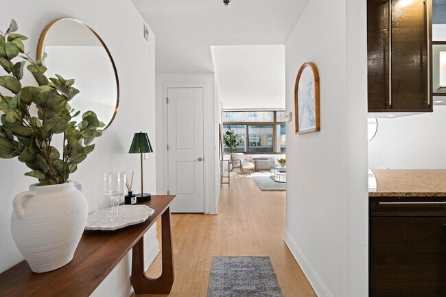 Foto del edificio - 10 Regent St