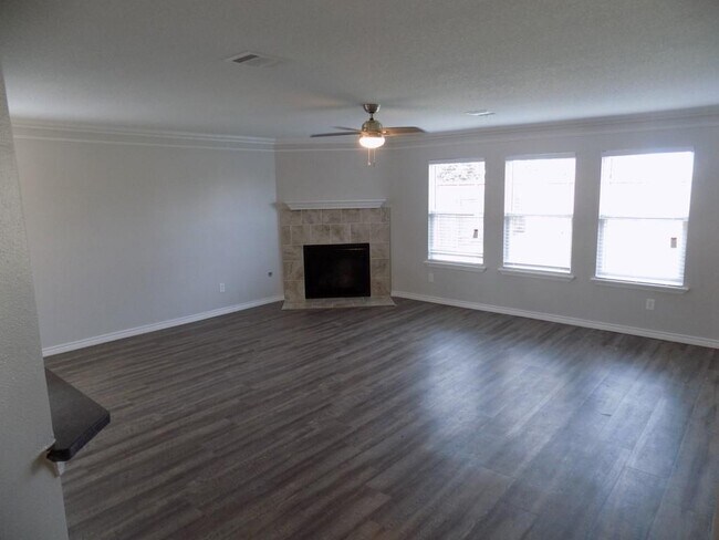 Foto del edificio - 11706 Abby Ridge Way