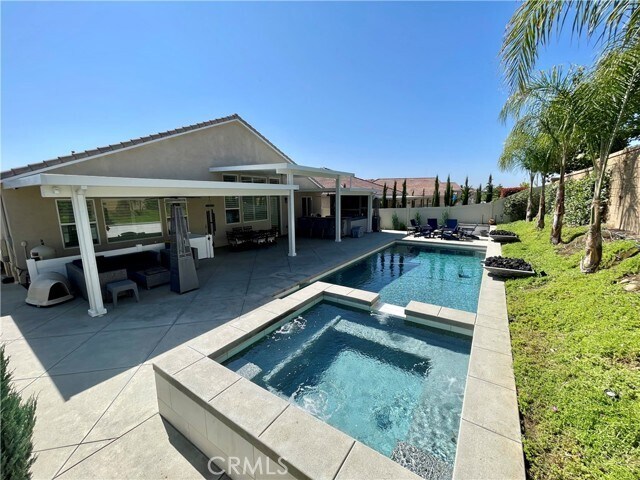 Foto principal - 35151 Silver Leaf Ln