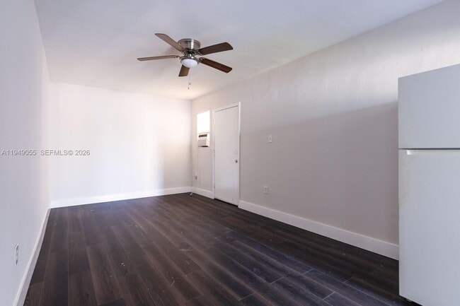 Foto del edificio - 26501 SW 137th Ave