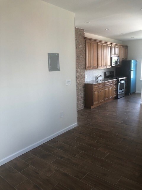 Foto del edificio - 516 28th St