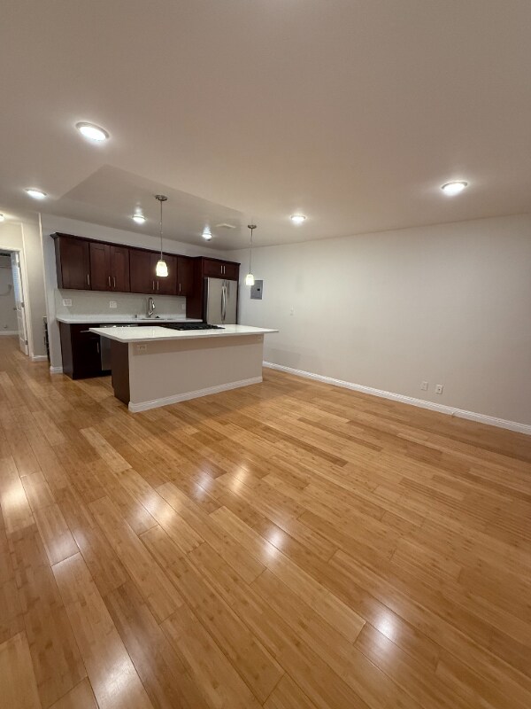 Foto del edificio - 4415 Inglewood Blvd