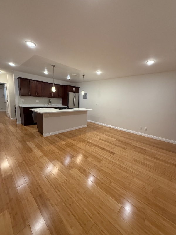 Building Photo - 4415 Inglewood Blvd