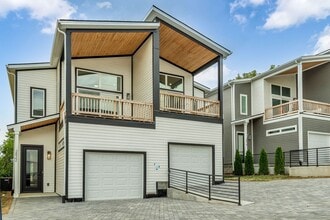 Building Photo - 3822 Tigerbelle Dr