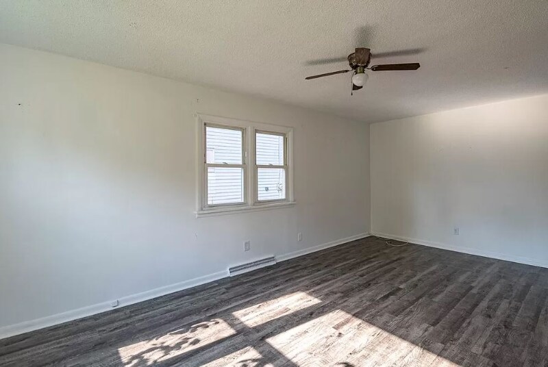 Foto del edificio - 627 Wise St