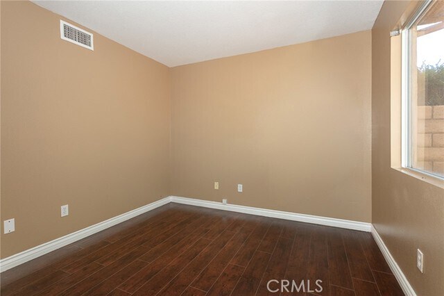Foto del edificio - 1750 Tallowberry Ln