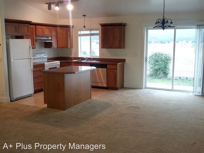Building Photo - 3 br, 2 bath House - 239 N Silkwood Dr