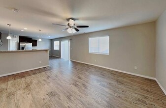 Building Photo - 2686 San Andros