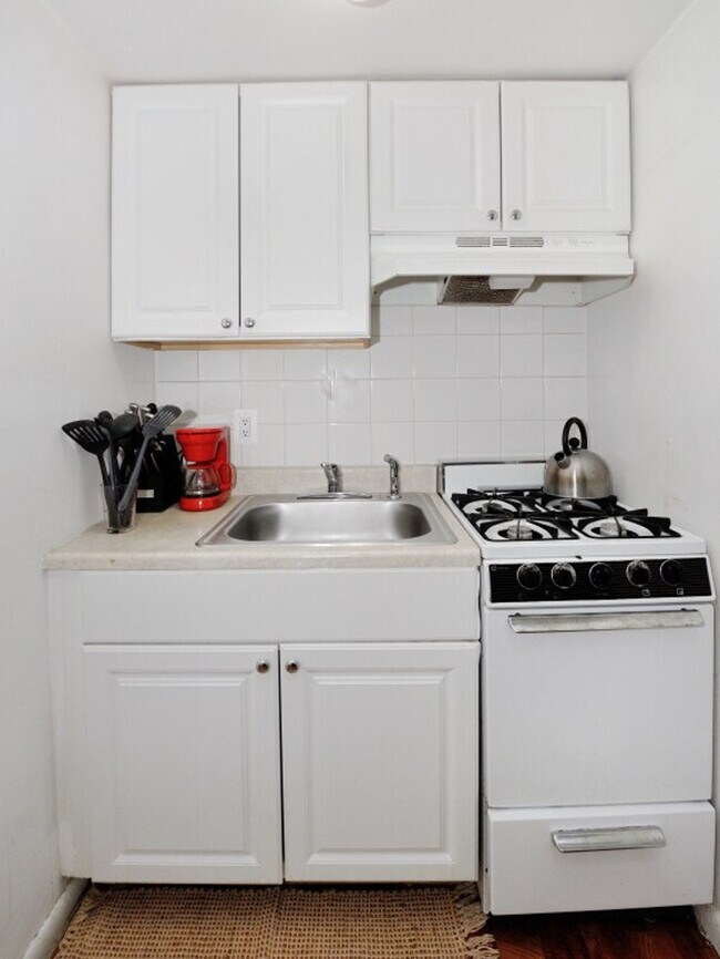 Foto del edificio - 474 9th Ave