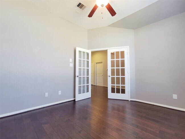 Foto del edificio - 23226 Verona View Ln