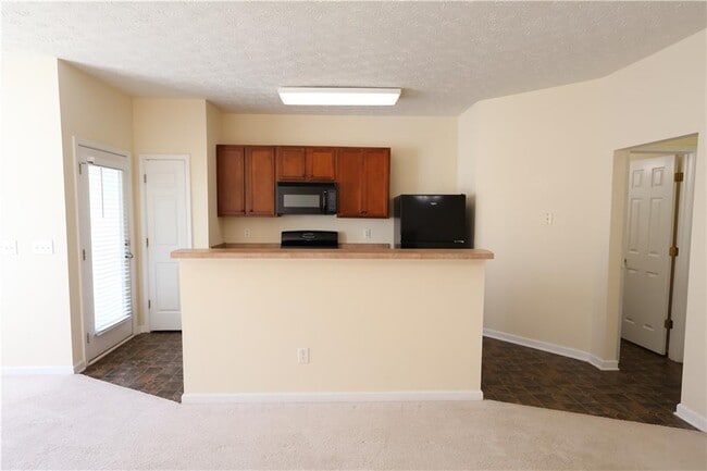 Building Photo - 6338 Boat Shoal Ln