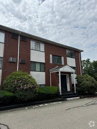 Building Photo - 30 Colonial Dr