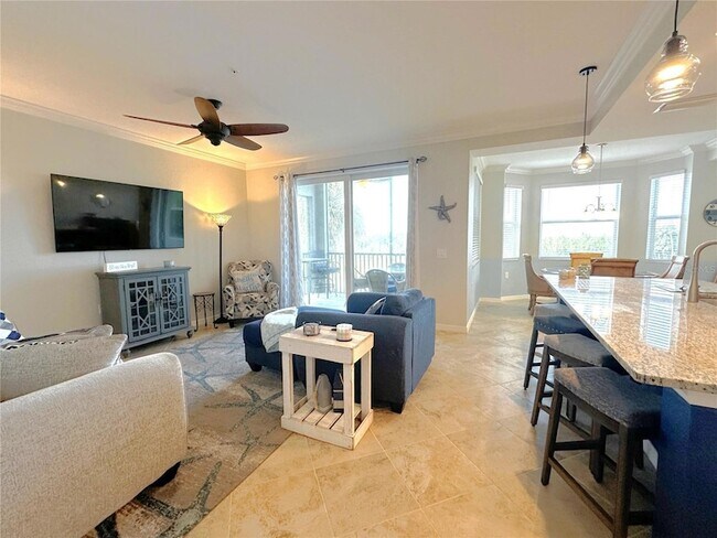 Foto del edificio - 14081 Heritage Landing Blvd