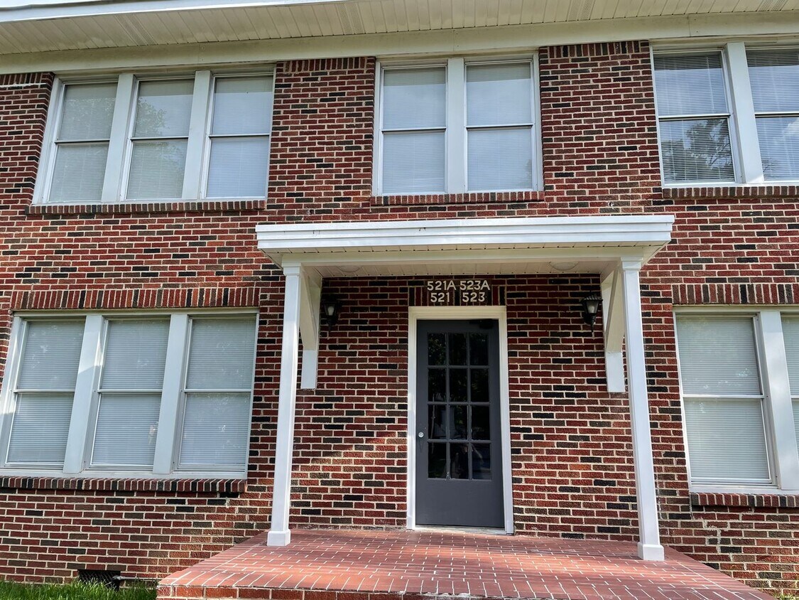 Foto principal - South Highlands Apartment, All Appliances ...