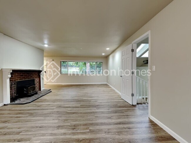 Building Photo - 31855 51st Ave S