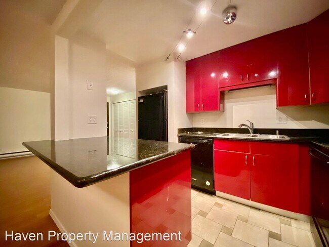Foto del edificio - 2 br, 1 bath House - 13554 37th Ave S Unit 10