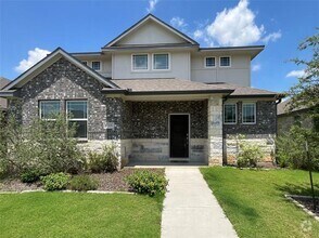 Building Photo - 708 Bridle Creek Dr