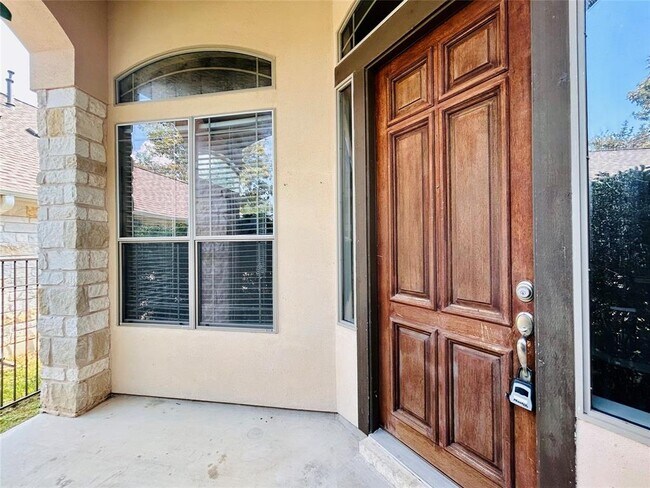 Foto del edificio - 2501 Farleigh Ln