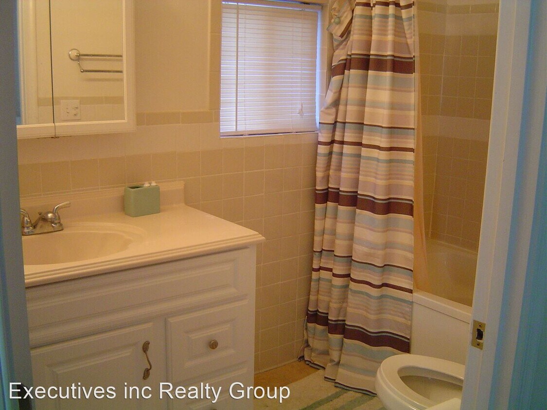 Foto del edificio - 4 br, 2.5 bath House - 6015 Seaman Road