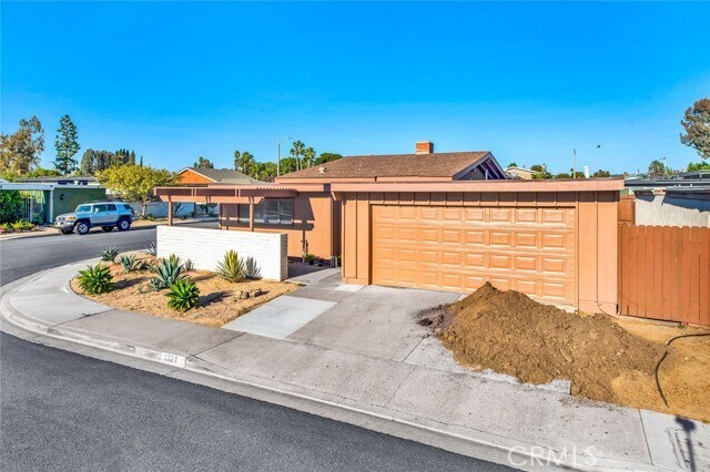 Building Photo - 1321 Penrith Ln
