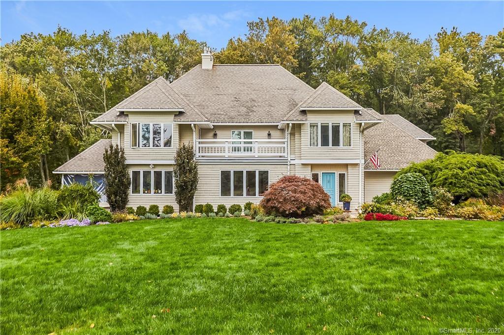 Foto principal - 272 Catamount Rd