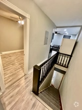 Building Photo - 2513 N 28th St