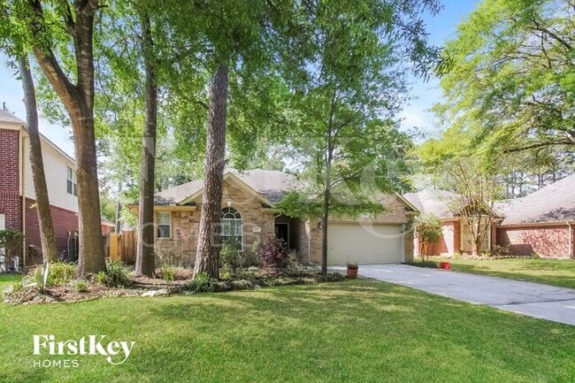 Foto del edificio - 6319 Upper Lake Dr