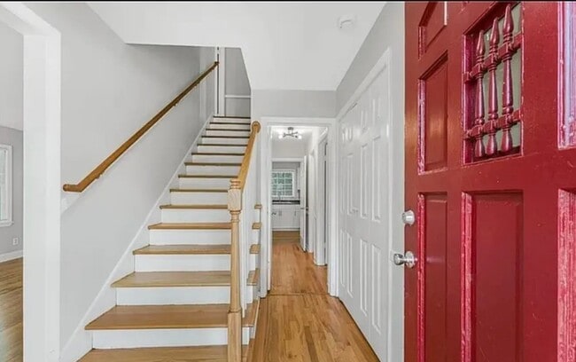 Building Photo - 3584 Preakness Dr