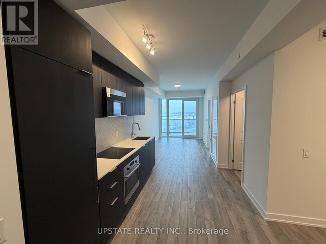 Photo du bâtiment - 15 Skyridge Dr