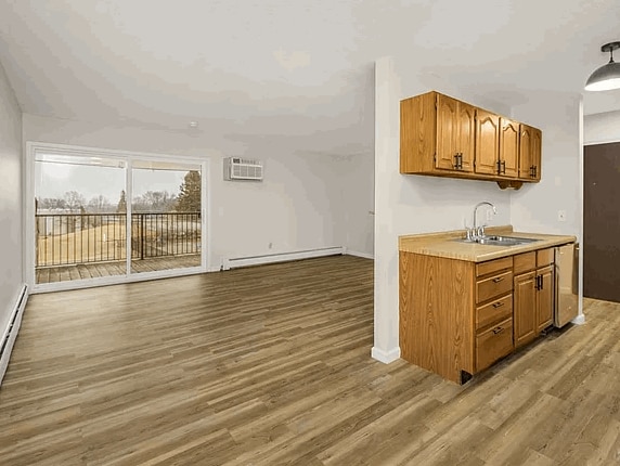 Building Photo - 12960 Nicollet Ave