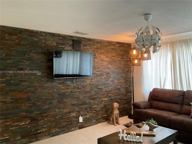 Foto del edificio - 1431 S 14th Ave