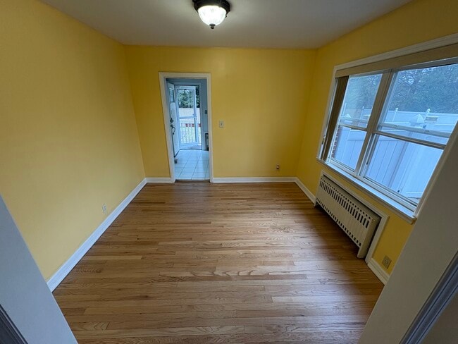 Foto del edificio - 24 Ormond St