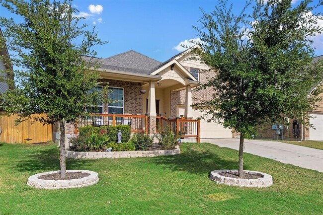 Foto del edificio - 3721 Brean Down Rd