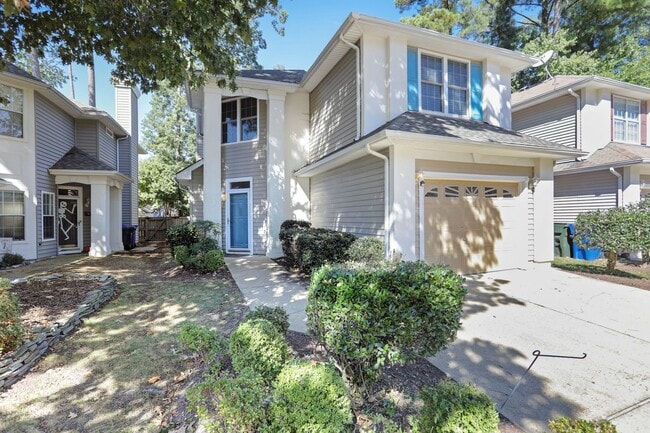 Building Photo - Luxury 3 Bedroom for Rent in Kiln Creek