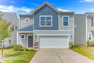Building Photo - 1411 Penrith Ct