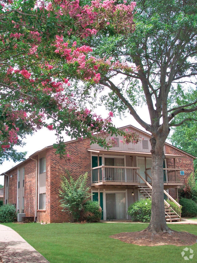 Villas At Lawson Creek Boiling Springs Sc Villas At Lawson Creek Boiling Springs Sc