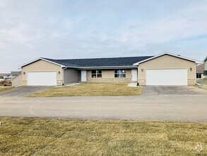 Building Photo - 2903 Cohen Ln