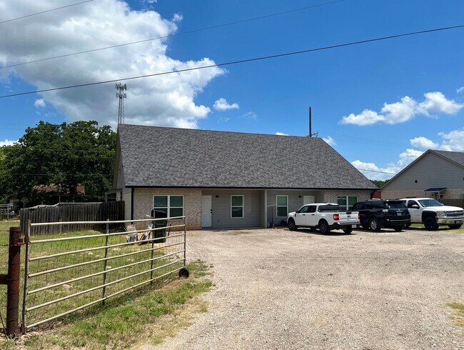 Foto del edificio - 15992 County Rd 431