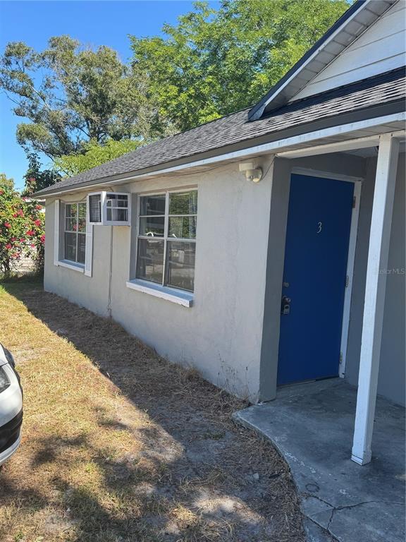 Foto del edificio - 6401 31st St N