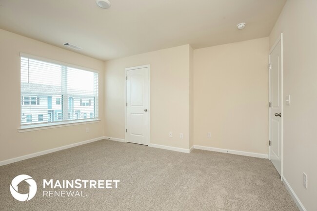 Foto del edificio - 1077 Arlene Dr