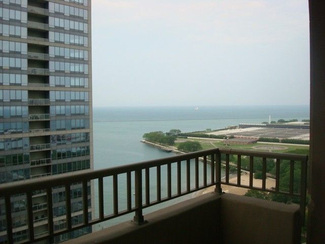 Primary Photo - 530 N Lake Shore Dr